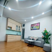 Cần_bán căn hộ Chung cư mini phố Khương Đình, 50m2 -2PN-1VS -1 ban công- tầng 2 - giá 1,590 tỷ